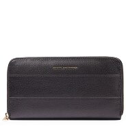 Piquadro Patricia Geldbörse RFID Schutz Leder 19 cm Produktbild