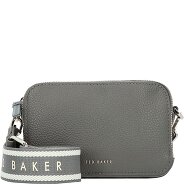 Ted Baker Stunna Mini Bag Umhängetasche Leder 17 cm Produktbild