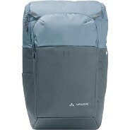 Vaude Albali II Daypack 50 cm Laptopfach Produktbild