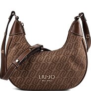 Liu Jo Evrim Schultertasche 24 cm Produktbild