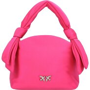 PINKO Knots Mini Mini Bag Handtasche 19.5 cm Produktbild