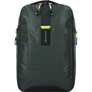 Samsonite Paradiver Light Reiserucksack 40 cm Produktbild Samsonite Paradiver Light Reiserucksack 40 cm Produktbild