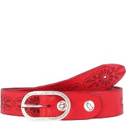 Campomaggi Gürtel Leder Produktbild
