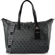 Guess Latona Shopper Tasche 52 cm Produktbild