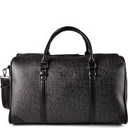 Valentino King RE Weekender Reisetasche 48 cm Produktbild