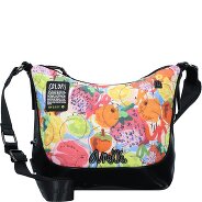 Anekke Nature Colors Umhängetasche 29 cm Produktbild