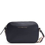 Tommy Hilfiger Logotape Umhängetasche 19.5 cm Produktbild Tommy Hilfiger Logotape Umhängetasche 19.5 cm Produktbild