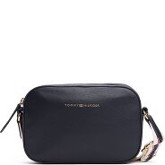 Tommy Hilfiger TH Logotape Umhängetasche 19.5 cm Produktbild