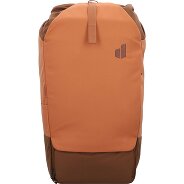 Deuter Utilion 30 Daypack 51 cm Laptopfach Produktbild