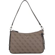 Guess Eco Erica Schultertasche 24 cm Produktbild