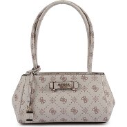 Guess Carrie Schultertasche 29 cm Produktbild