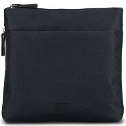 Jost Bergen Umhängetasche 25 cm Produktbild