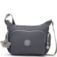 Kipling Gabb Umhängetasche S 31 cm Produktbild