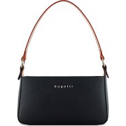 bugatti Ella Schultertasche 27 cm Produktbild