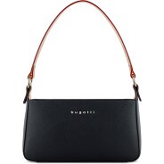 bugatti Ella Schultertasche 27 cm Produktbild