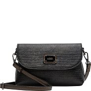 L.Credi Nadine Umhängetasche 21 cm Produktbild