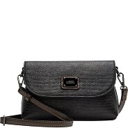 L.Credi Nadine Umhängetasche 21 cm Produktbild