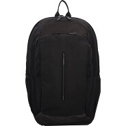 American Tourister Urban Groove Daypack 46 cm Laptopfach Produktbild