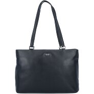 Picard Really Schultertasche Leder 29 cm Produktbild