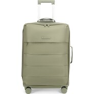 Epic Orbit 4 Rollen Trolley 64 cm Produktbild