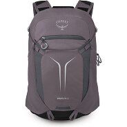 Osprey Sportlite 20 Wanderrucksack 45 cm Produktbild
