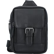 Greenburry Fiorentina Umhängetasche 19 cm Produktbild