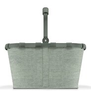 reisenthel Carrybag Einkaufstasche 48 cm Produktbild reisenthel Carrybag Einkaufstasche 48 cm Produktbild