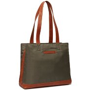 The Chesterfield Brand Lavik Shopper Tasche Leder 36 cm Produktbild