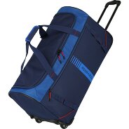 Travelite Basics Active 2-Rollen Reisetasche 71 cm Produktbild