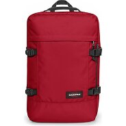 Eastpak Travelpack Weekender Reisetasche 33 cm Produktbild