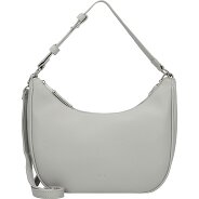Gabor Alira Schultertasche 35 cm Produktbild