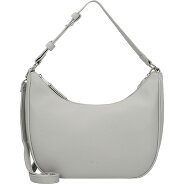 Gabor Alira Schultertasche 35 cm Produktbild
