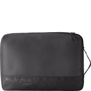 Eagle Creek Pack-It Reveal Packtasche L 33 cm Produktbild