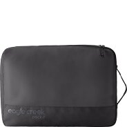 Eagle Creek Pack-It Packtasche 33 cm Produktbild