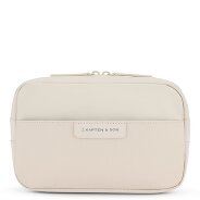 Kapten & Son Bergen Gürteltasche 22 cm Produktbild
