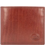 The Bridge Story Uomo Geldbörse Leder 11 cm Produktbild