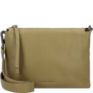 Harbour 2nd Just Pure Mirela Schultertasche Leder 20.5 cm Produktbild