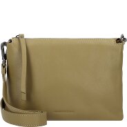 Harbour 2nd Just Pure Mirela Schultertasche Leder 20.5 cm Produktbild