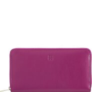 DuDu Mauritius Geldbörse Leder 19 cm Produktbild