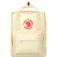 Fjällräven Kanken 16 Daypack 29 cm Produktbild