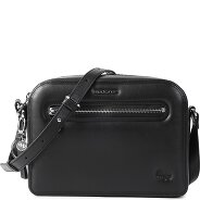 Hedgren Fika+ Espresso + Umhängetasche RFID Schutz 24 cm Produktbild