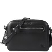 Hedgren Fika+ Espresso + Umhängetasche RFID Schutz 24 cm Produktbild
