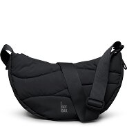 GOT BAG Moon Bag wavy puffer Gürteltasche 32 cm Produktbild