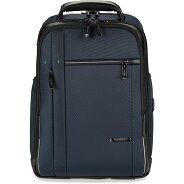 Samsonite Spectrolite 3.0 Daypack 40 cm Laptopfach Produktbild