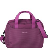 Travelite Corsiica Flugumhänger 39 cm Laptopfach Produktbild