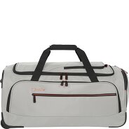Travelite Crosslite 2 Rollen Reisetasche M 69 cm Produktbild