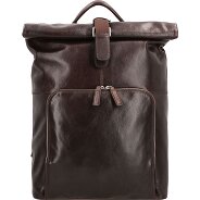 Picard Buddy Daypack Leder 42 cm Laptopfach Produktbild