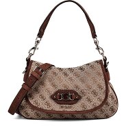 Guess Samantha Schultertasche 29 cm Produktbild