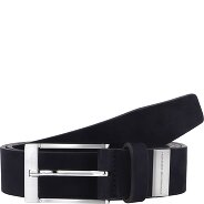 Porsche Design Dakota Gürtel Leder Produktbild