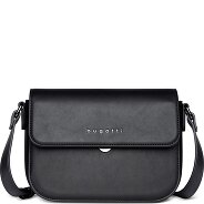 bugatti Almata Schultertasche 22 cm Produktbild